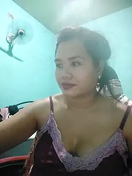 Bela_fvcks webcam