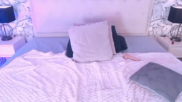 Venusandrea29 webcam