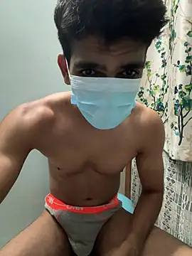 BadBoyTom78 webcam
