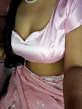 Alifa-123 webcam