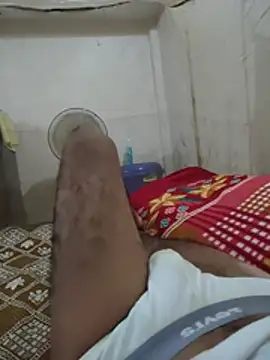 INDIAN_CHEESY-BOSS webcam