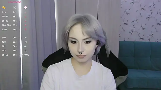 LeisaHopperstad