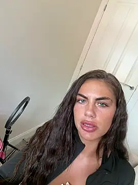Jessiebx