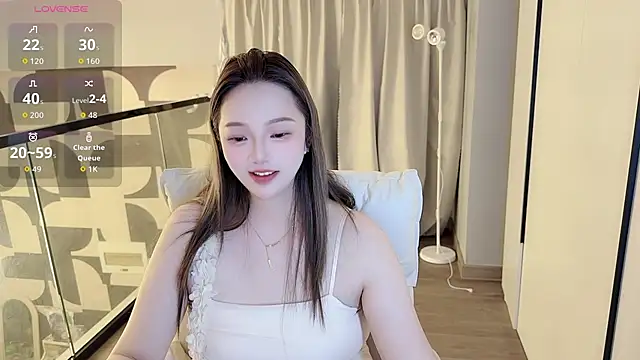 Amara-66 webcam