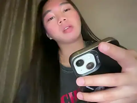 kat_mire live sex cam