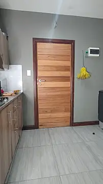 FreakySag_8888