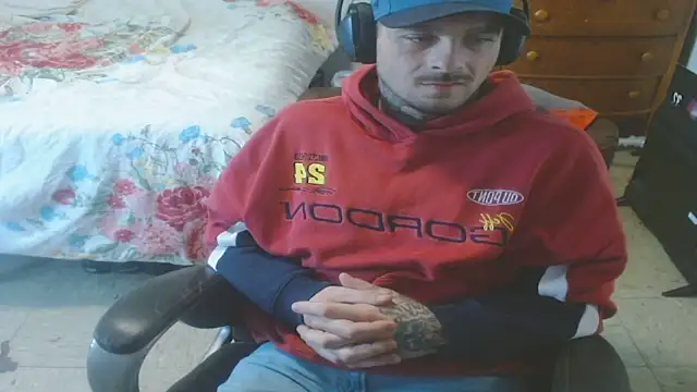 daddy_kane8--- (M young) - cum nasty