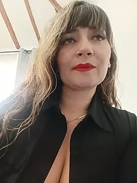 tata_sanz_ webcam