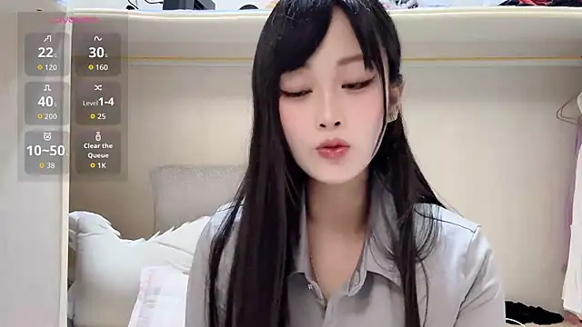 yueyue2003 (F young) - #ahegao #anal #anal-asian #anal-doggy-style #anal-fingering #anal-fisting #anal-masturbation #anal-toys #anal-young #asian #asian-blowjob #asian-foot-fetish #asian-jerk-off-instruction #asian-young #ass-to-mouth #big-ass #big-ass-anal #big-ass-asian #big-ass-doggy-style #big-ass-young #big-clit #big-nipples #black-hair #black-hair-young #blowjob #blowjob-ahegao #blowjob-mistresses #chinese #cock-rating #cowgirl #dildo-or-vibrator #dildo-or-vibrator-anal #dildo-or-vibrator-double-penetration #dildo-or-vibrator-young #dirty-talk #doggy-style #double-penetration #fingering #fingering-asian #fingering-young #fisting #fisting-asian #fisting-young #foot-fetish #gagging #gape #hd #heels #humiliation #interactive-toys #interactive-toys-young #jerk-off-instruction #lovense #luxurious-privates #luxurious-privates-asian #luxurious-privates-young #masturbation #medium #mistresses #office #orgasm #pegging #recordable-publics #sex-toys #sexting #small-tits #small-tits-asian #small-tits-young #spanking #squirt #squirt-asian #squirt-young #student #ticket-and-group-shows #titty-fuck #topless #topless-asian #topless-young #young