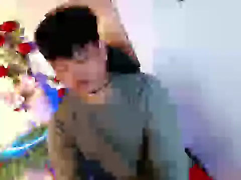 Rain_cum webcam
