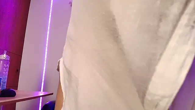 dulce_mariaa___ webcam