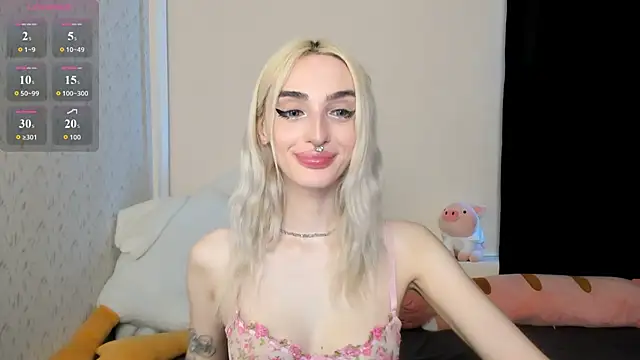 succubantra webcam