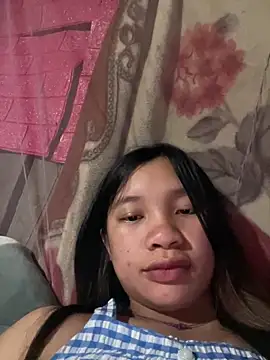 Watch beobeo_2xx live on EroticFlix - High definition streams