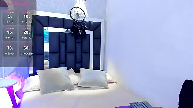 elian_7 webcam