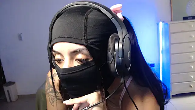 Katalina_sexyyy webcam