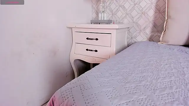 CannelaSmith webcam