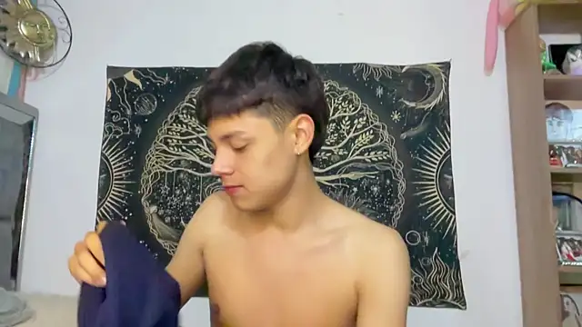 Andy_Belier23 webcam