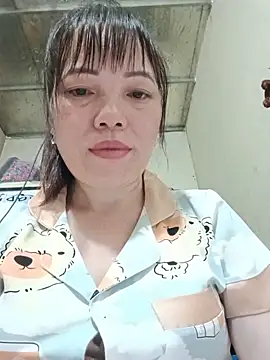 Sana-vn webcam