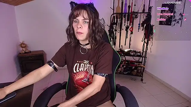 ariannaconnor_ webcam