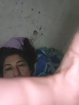 PatriciaGrajales webcam