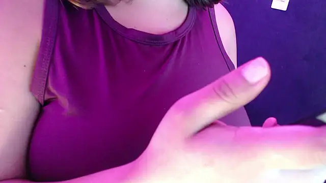 liliana_pink webcam