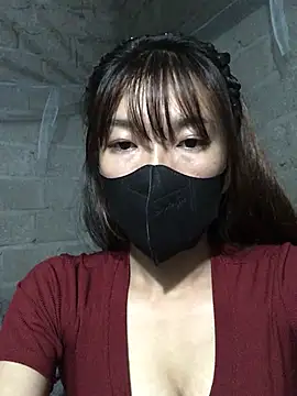 Sukem-mut webcam