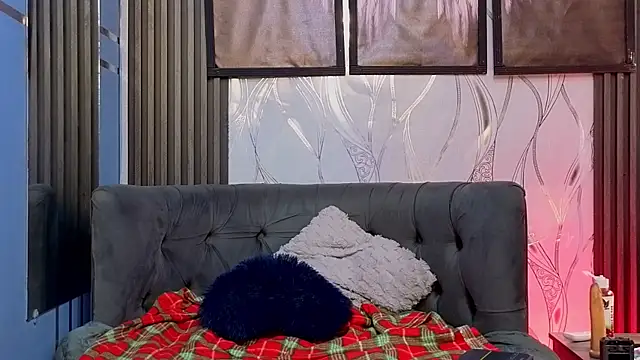 demian_hot99 webcam