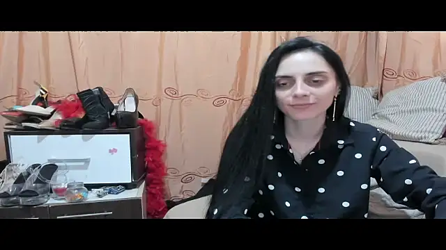 jessystarr webcam