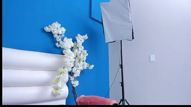 letty_straus webcam