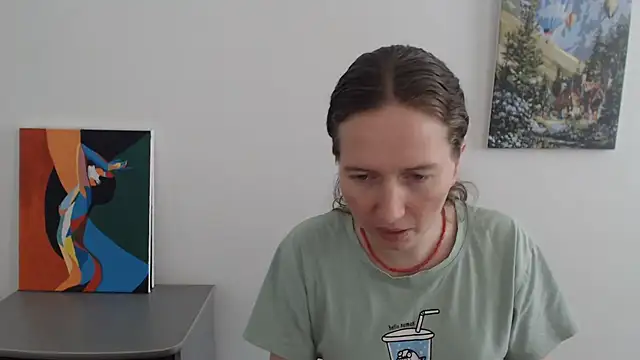 Sexy_MargoX_ webcam