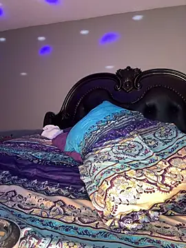 RenaThickAss webcam