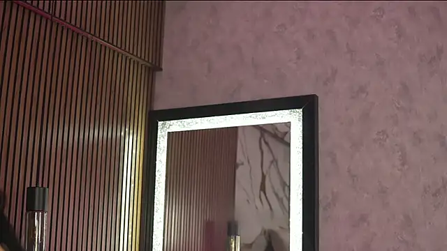 AmyBlair webcam
