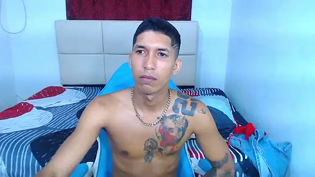 Sensualduo