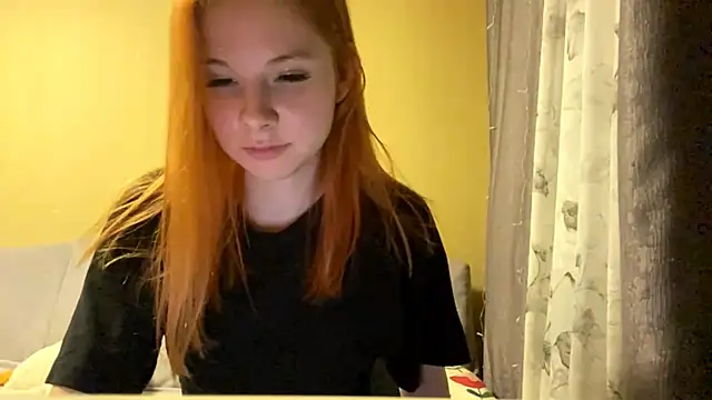 Watch nyanyamonkey live on EroticFlix - High definition streams