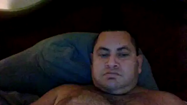 Hammyric786 live cam on StripChat