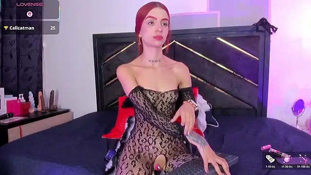 april_jones05