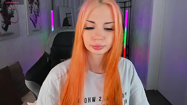 Jennie_Hunter