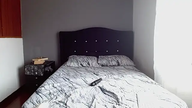 Emilia_1995 webcam