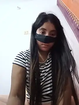 Hot_Angle webcam