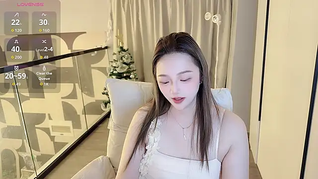 Amara-66 webcam