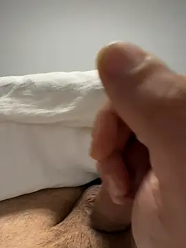stecher_95- webcam