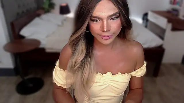 liaa_lurrecams webcam