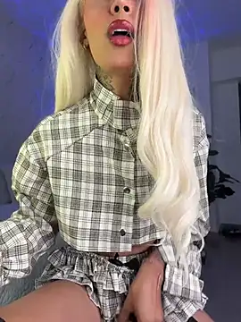 miss_tatiana_ webcam