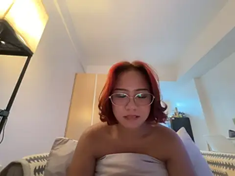misscutee