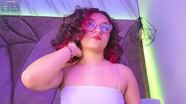 Kanela_miller_
