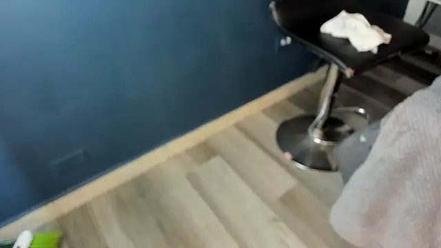 Charlie___Musk