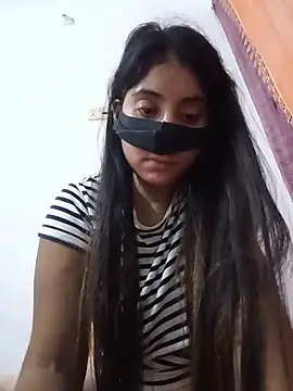 Hot_Angle webcam