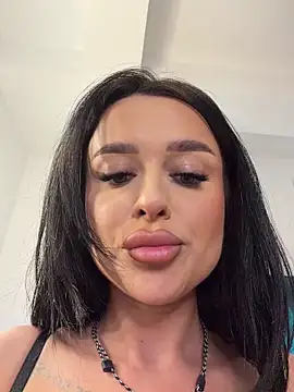 Katty_Pery webcam