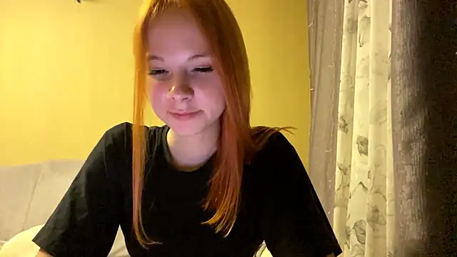 nyanyamonkey webcam