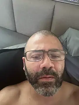 bigdick20101 webcam
